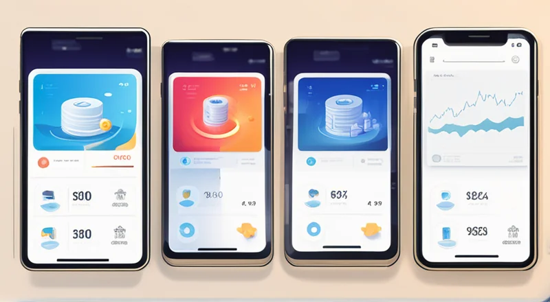 辽宁财务软件哪些比较好
