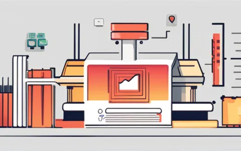 论文审批系统怎么弄的