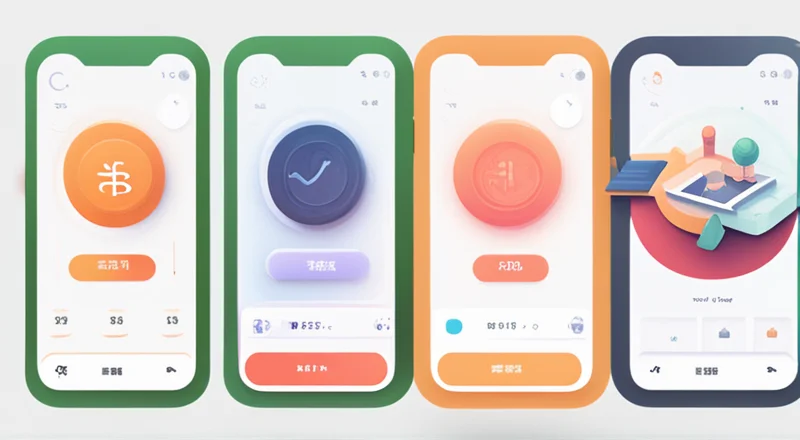 用友财务软件u8哪个好