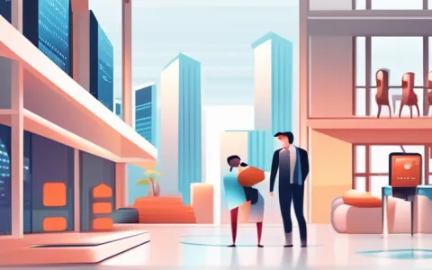 宁波财务软件开发有哪些