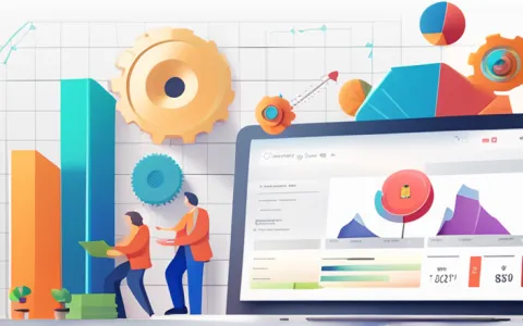 三维公司财务软件哪个好