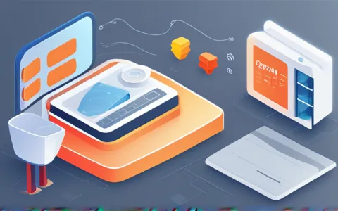 零售建材财务软件哪个好