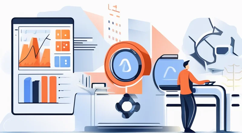 委托加工物资如何出入库