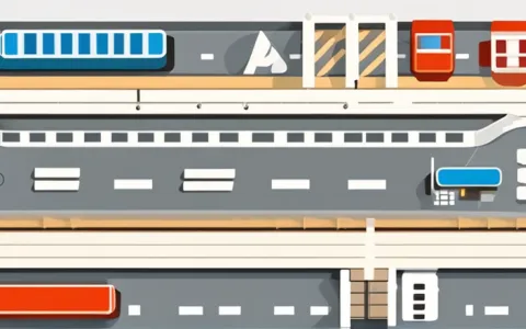 交管系统审批要多久通过