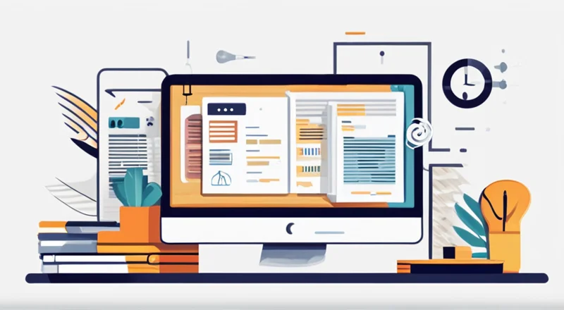 自动报税财务软件哪个好