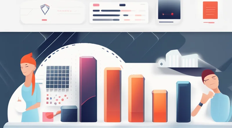 化妆品和财务软件哪个好