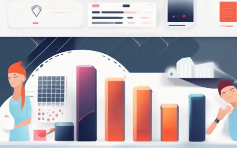 化妆品和财务软件哪个好