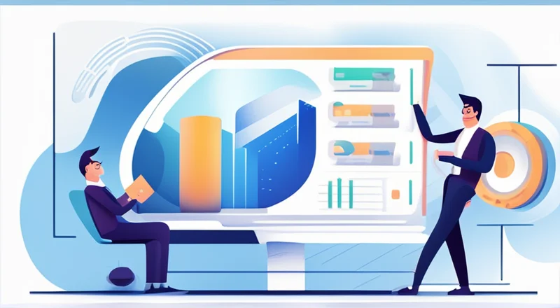 电信公司财务软件有哪些