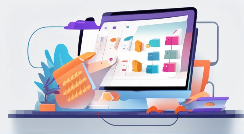 产品颜色多怎么管理库存