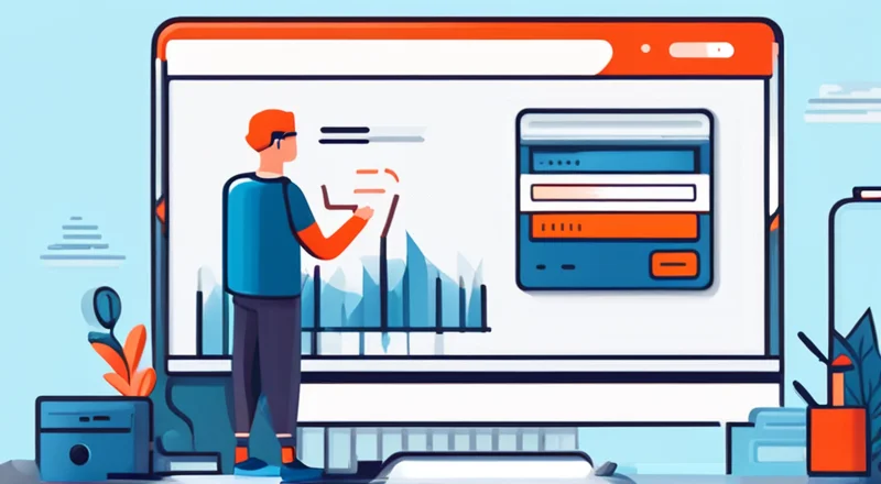 oa系统审批完成怎么撤销流程