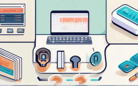 拆装组装财务软件哪个好