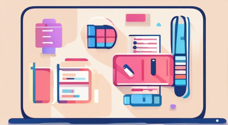 理财产品进销存是什么意思