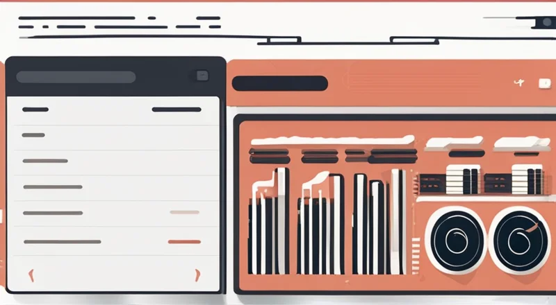 出入库记录英文怎么说呢