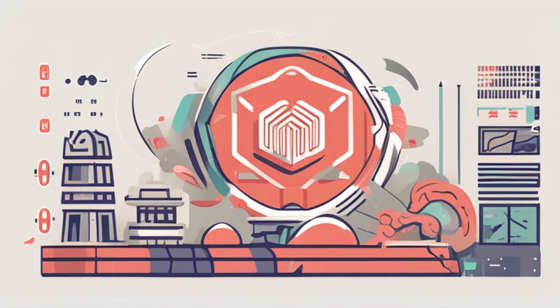 维龙仓7部是哪个仓库管理