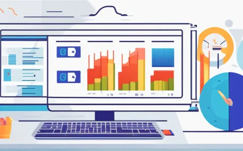 企业内帐财务软件有哪些