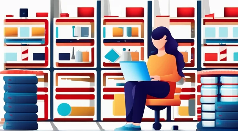 如何创建进销存数据库access