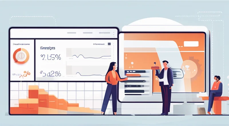 财务软件管理难点在哪些