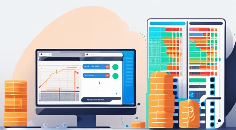 哈密电子财务软件哪个好