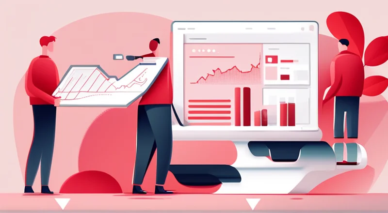 财务软件红字代表什么