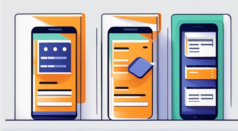 出入库的库存怎么做的