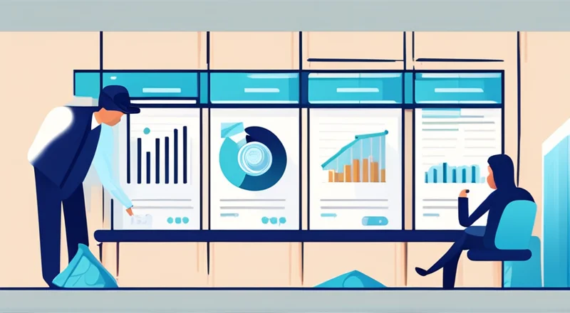 erp中的利润表在哪里看