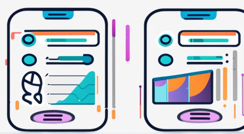 用财务软件如何记账