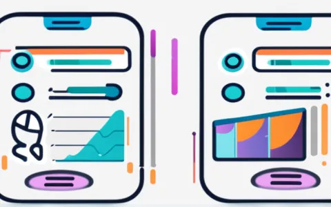 用财务软件如何记账