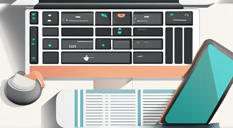 专业会计财务软件有哪些