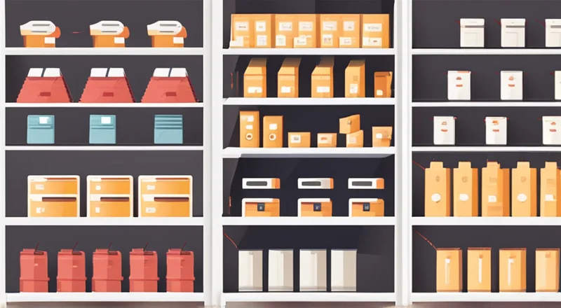 abc库存管理法适应哪些情况