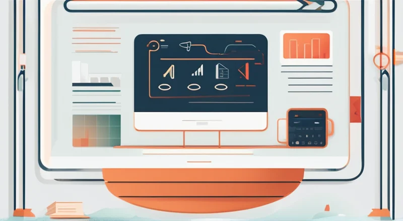 出入库比例如何计算