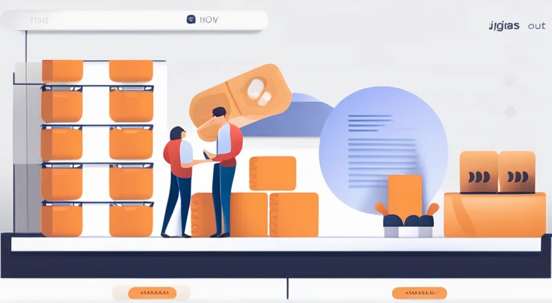 治具出入库明细怎么做