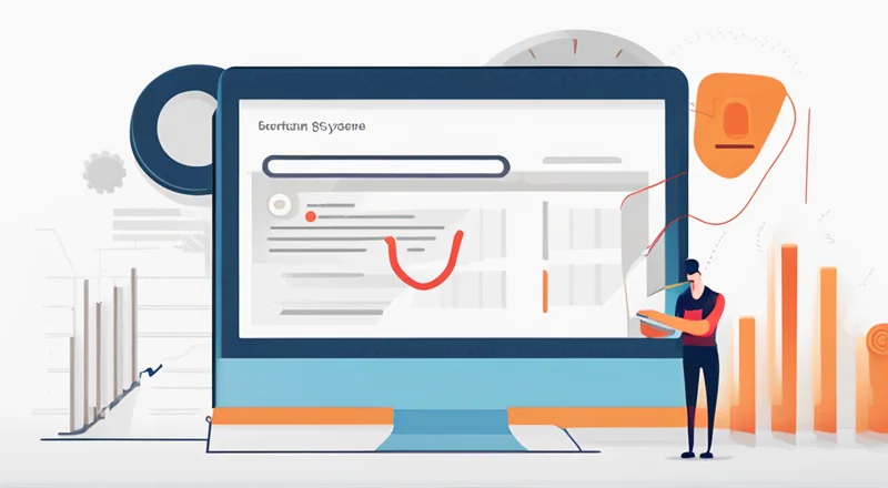 erp系统待审批怎么做