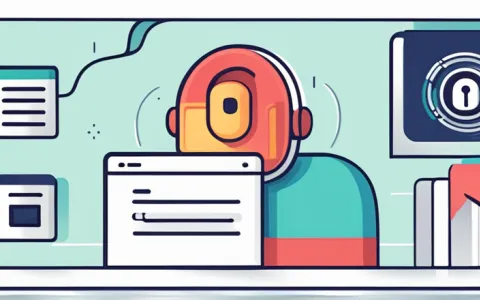 怎么创建审批系统账号密码