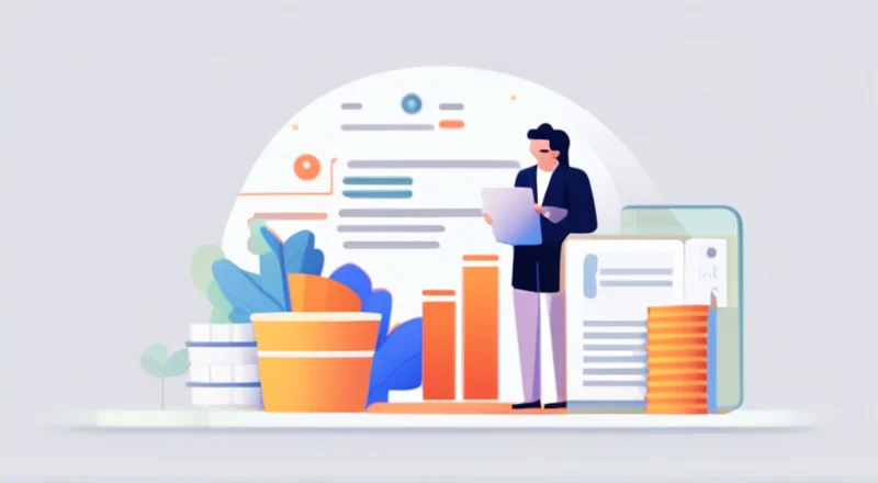 如何批量生成出入库单据