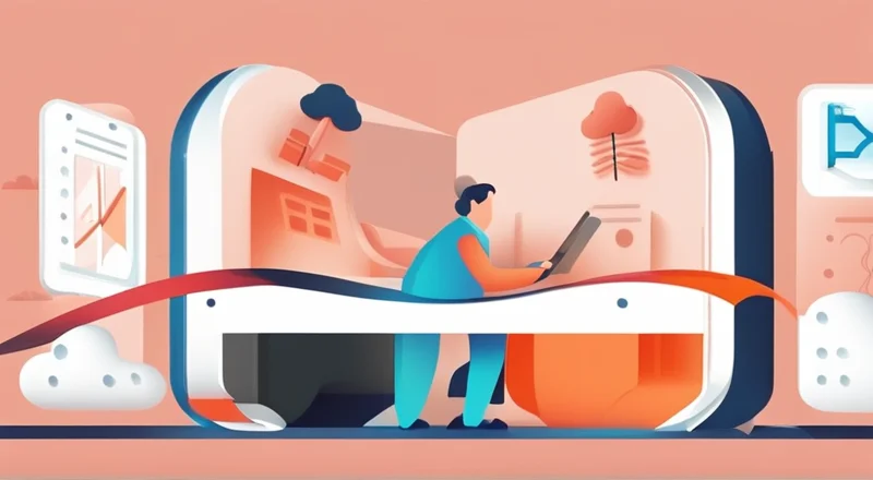 广联达材料怎么出入库