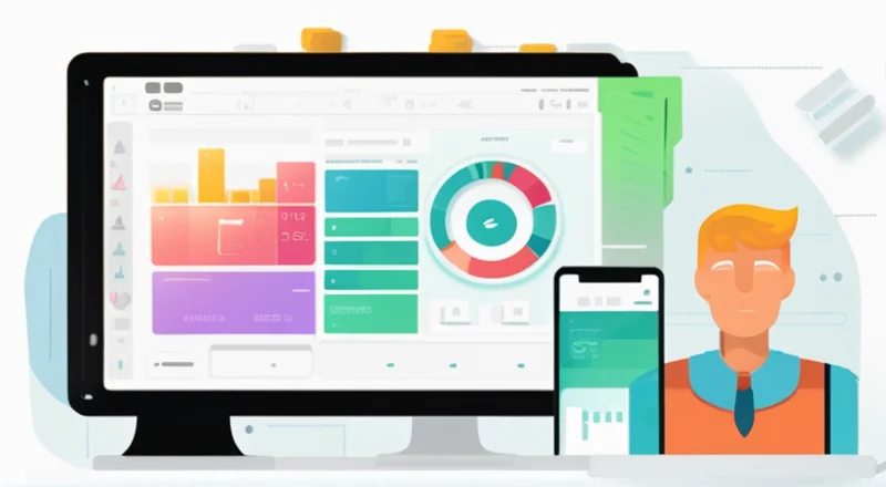 手机进销存软件功能是什么