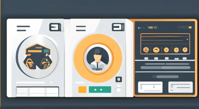 安全生产管理系统上传什么