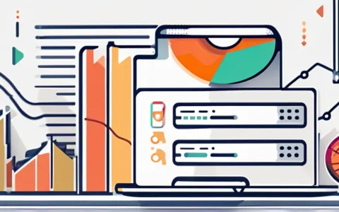 财务软件哪个最便宜好用