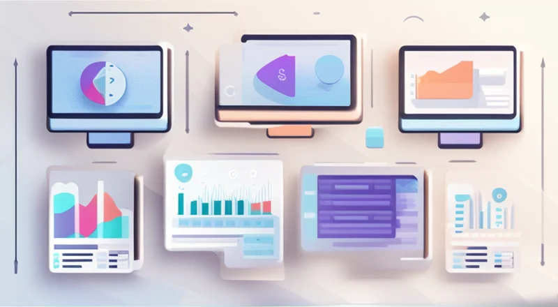 选财务软件应考虑哪些