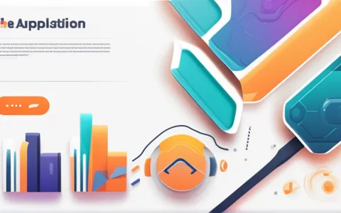 审批系统多久更新一次啊