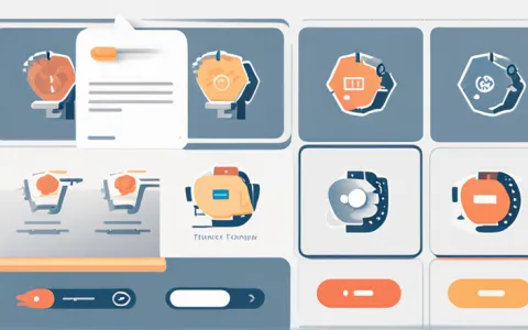 审批系统定制要多久完成