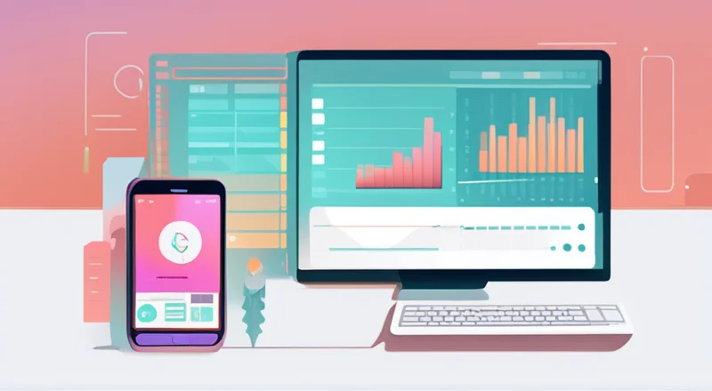 乌苏通用财务软件有哪些