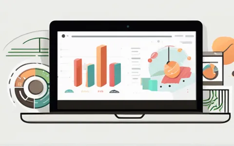 3c财务软件哪个好一点