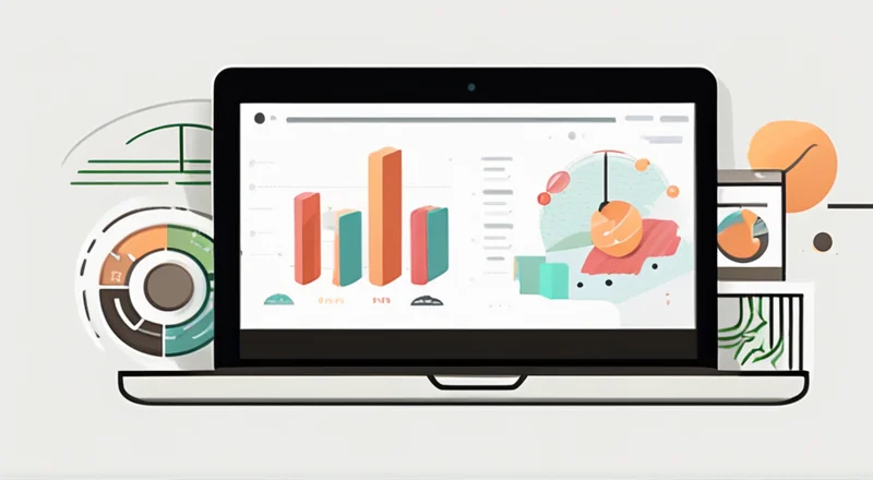 3c财务软件哪个好一点