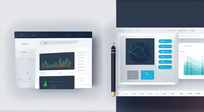 财务软件打印哪些账簿