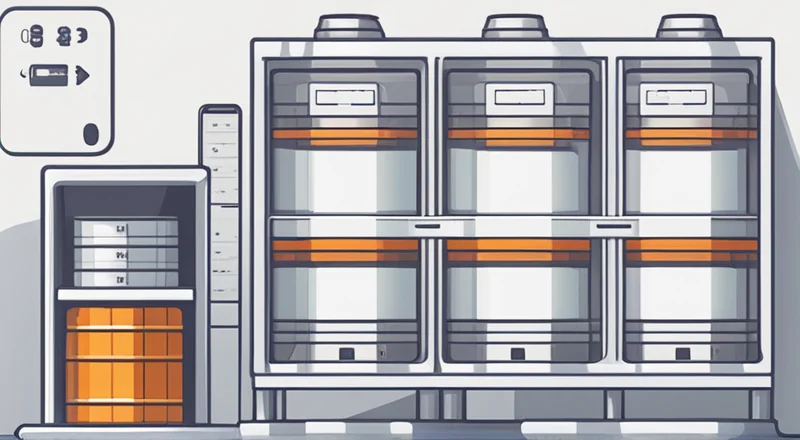 粮库的出入库损耗怎么算