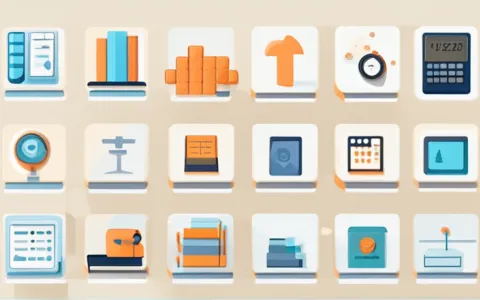 库存出入库怎么算