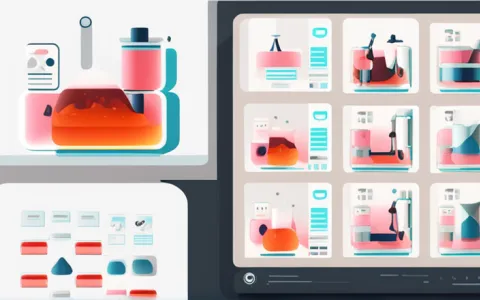 硫酸出入库怎么处理