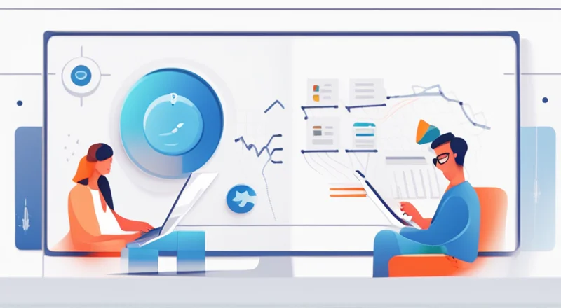 组装类产品如何出入库