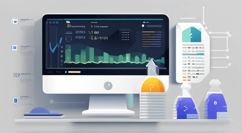 全球前十财务软件有哪些